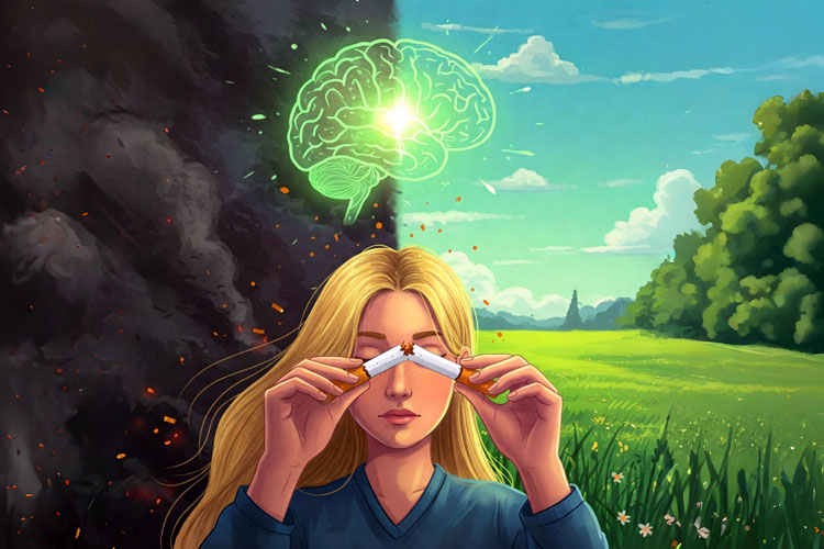 berhenti-merokok-selama-6-bulan-turunkan-tingkat-kecemasan-–-times-banyuwangi