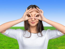 Tips Menjaga Kesehatan Mata agar Tetap Jernih dan Sehat – TIMES Banyuwangi