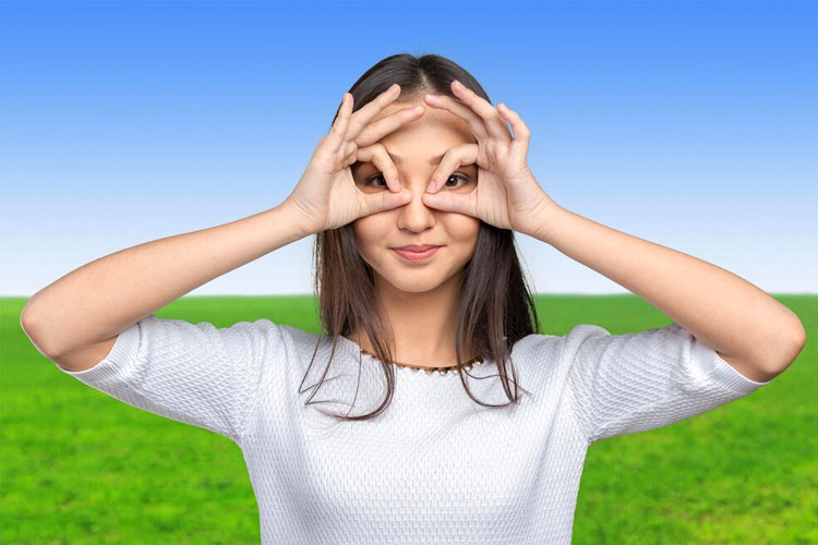 tips-menjaga-kesehatan-mata-agar-tetap-jernih-dan-sehat-–-times-banyuwangi