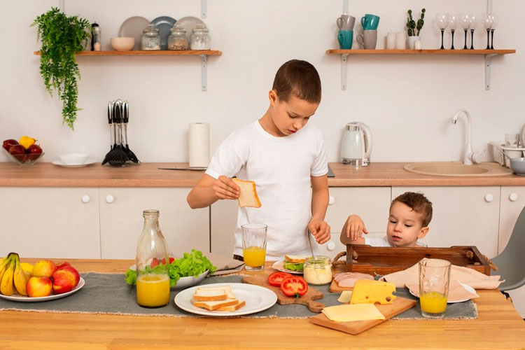 pilihan-sarapan-sehat-untuk-anak:-energi-maksimal-sejak-pagi-–-times-banyuwangi