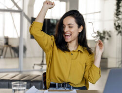 Balik ke Rutinitas Setelah Libur Lebaran? Begini Cara Atasi Malas dan Jet Lag – TIMES Banyuwangi