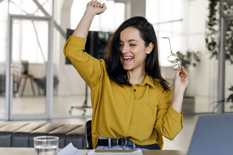 balik-ke-rutinitas-setelah-libur-lebaran?-begini-cara-atasi-malas-dan-jet-lag-–-times-banyuwangi