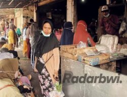 Dikira Pedagang Bakso Anyaran, Sempat Dirayu Pakai Bahan Tambahan Diluar Resep (Part 4)