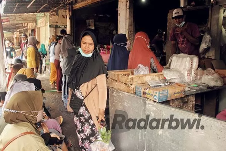 dikira-pedagang-bakso-anyaran,-sempat-dirayu-pakai-bahan-tambahan-diluar-resep-(part-4)