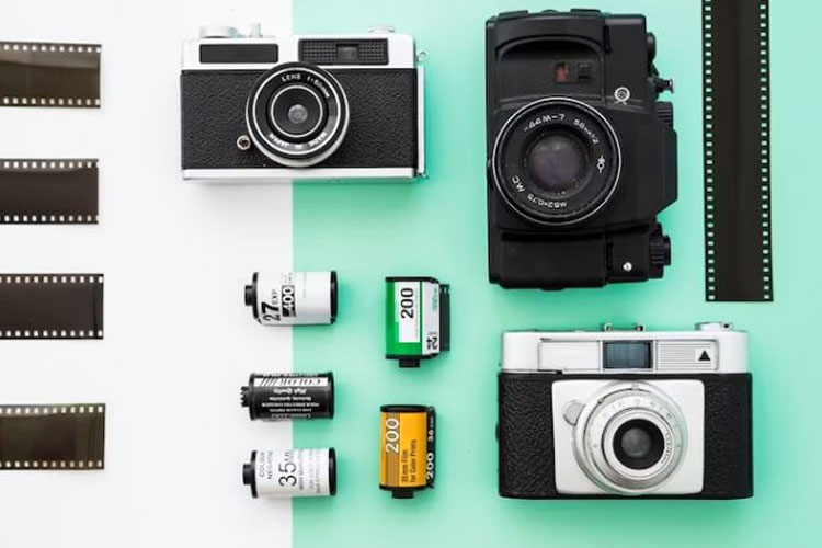 7-alasan-remaja-mulai-gemari-kamera-analog-di-era-digital-–-times-banyuwangi