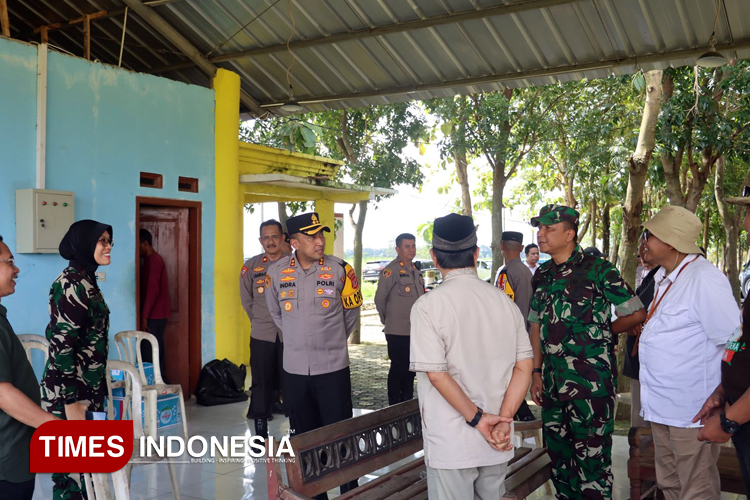 presiden-prabowo-dijadwalkan-hadiri-panen-raya-di-majalengka-–-times-banyuwangi