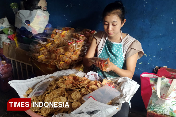 kampung-sanan:-surga-tempe-dan-keripik-tempe-khas-malang-–-times-banyuwangi