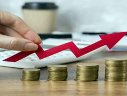 AS Naikkan Tarif Impor, Indonesia Kena 32 Persen – TIMES Banyuwangi