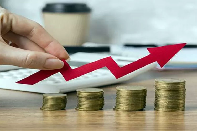 as-naikkan-tarif-impor,-indonesia-kena-32-persen-–-times-banyuwangi