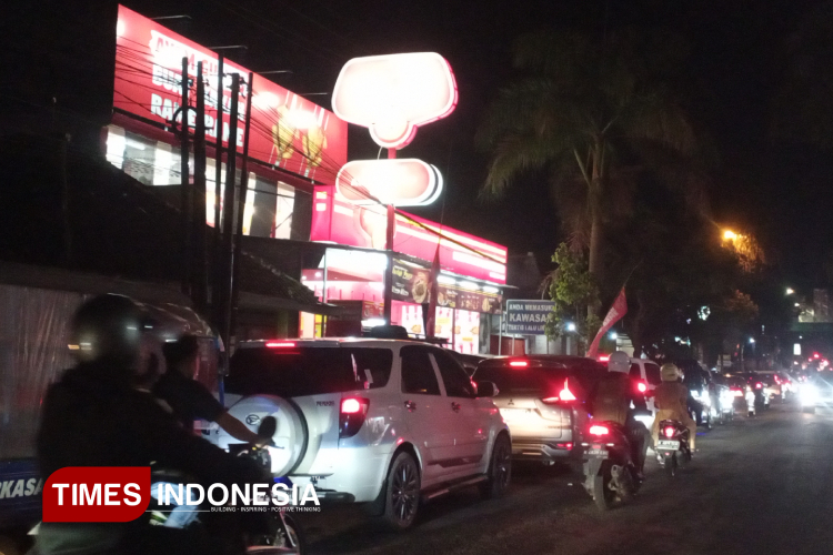 h+4-lebaran,-antisipasi-arus-wisatawan-di-malang-mengarah-ke-tempat-wisata-–-times-banyuwangi