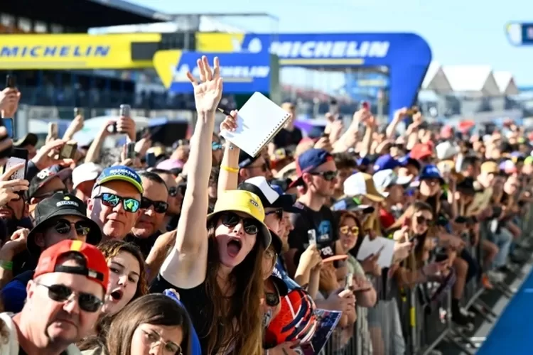 jumlah-penonton-selalu-ramai,-gp-perancis-bakal-terus-digelar-hingga-2031