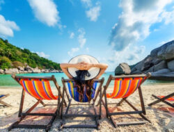 Harga Tiket Wisata Naik Saat Lebaran di Malang, Ini Tips Hemat Liburan – TIMES Banyuwangi