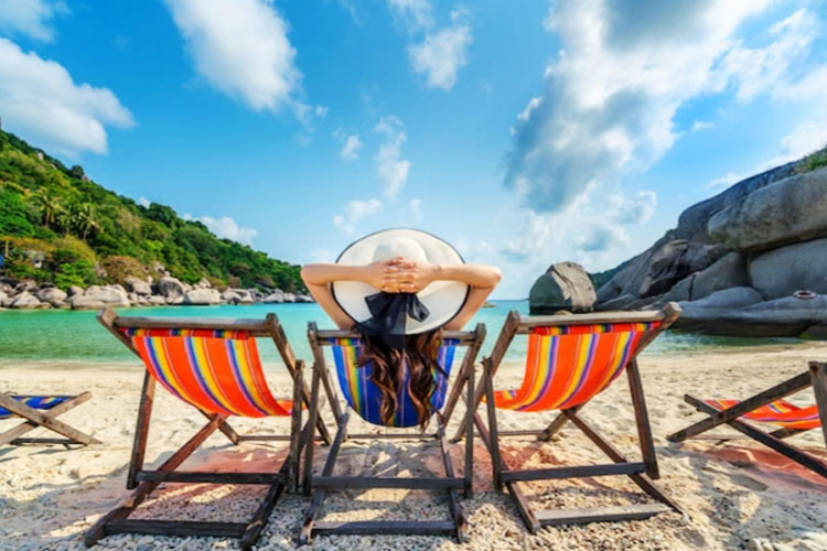 harga-tiket-wisata-naik-saat-lebaran-di-malang,-ini-tips-hemat-liburan-–-times-banyuwangi