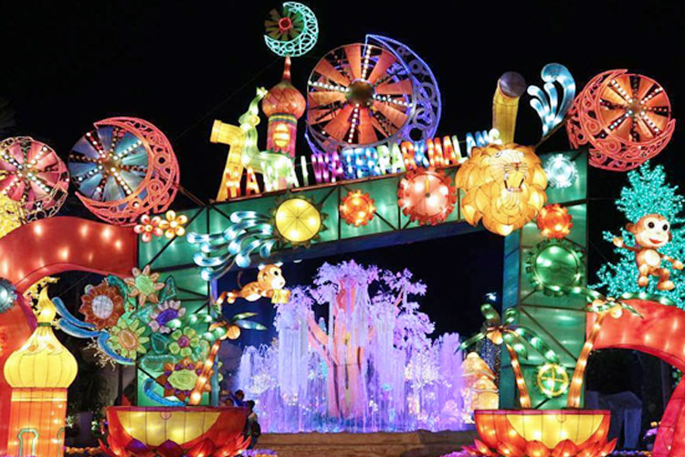 menikmati-wisata-malam-di-malang-saat-libur-lebaran-–-times-banyuwangi