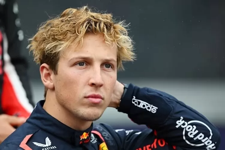 liam-lawson-bisa-bangkit-di-racing-bulls-setelah-didepak-red-bull