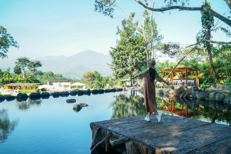 liburan-anti-macet,-rekomendasi-wisata-di-pinggiran-malang-yang-tak-kalah-seru-–-times-banyuwangi