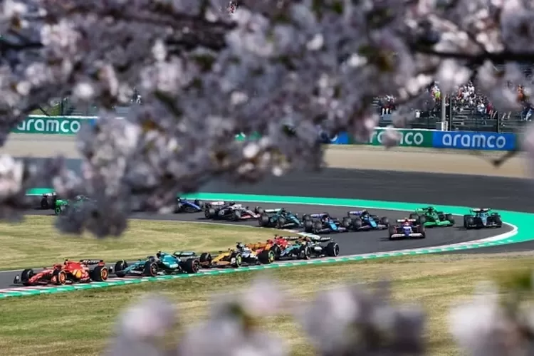 jelang-gp-jepang-2025,-siapa-yang-akan-menang-di-suzuka?-ini-prediksi-dan-statistik-menariknya