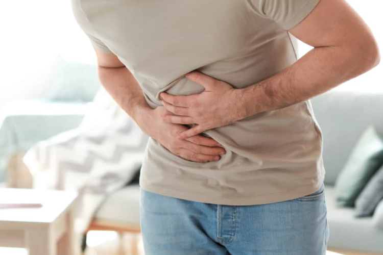 usai-ramadan,-mag-dan-gejala-asam-lambung-paling-banyak-diidap-warga-malang-–-times-banyuwangi