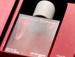 5 Rekomendasi Parfum Lokal Paling Diburu – TIMES Banyuwangi