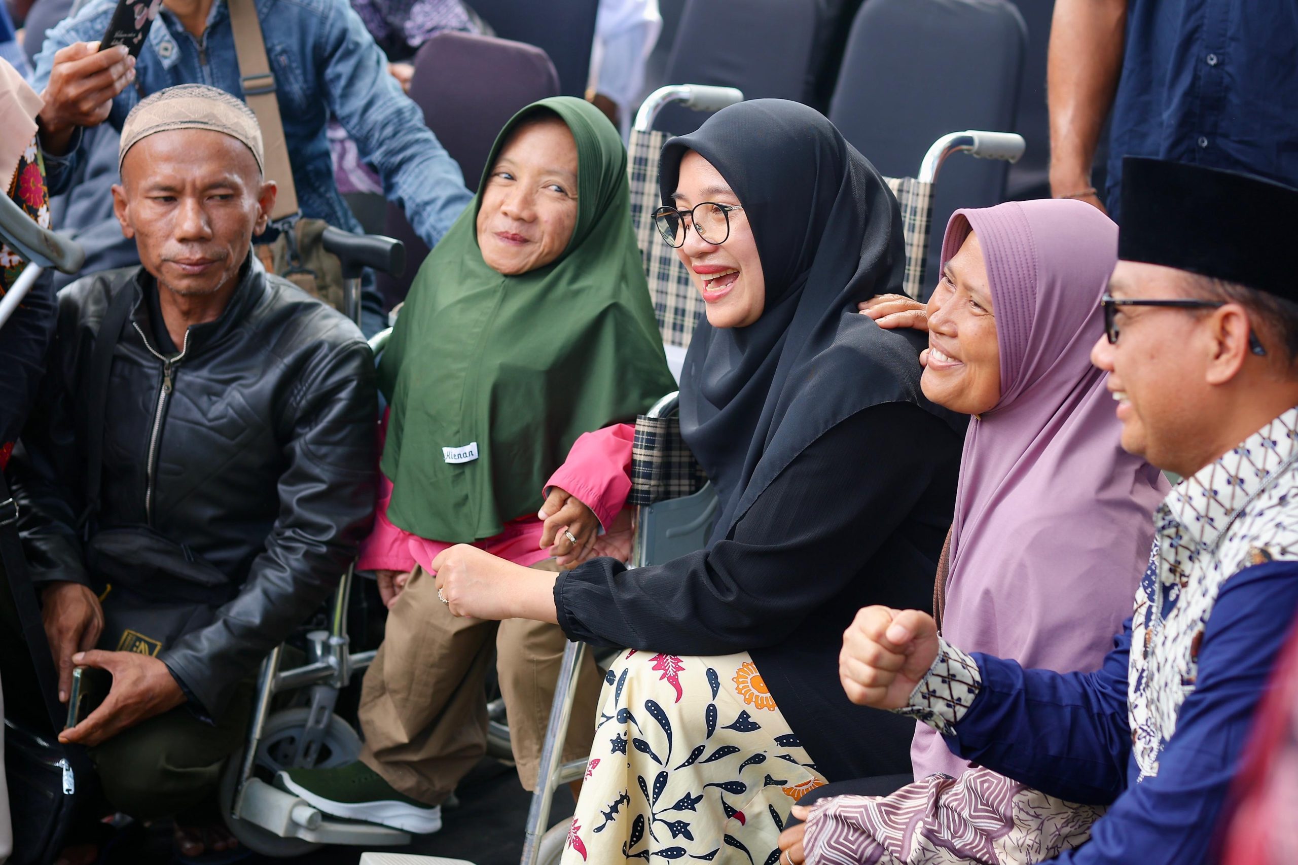 saat-teman-difabel-berbagi-inspirasi-di-open-house-bupati-banyuwangi