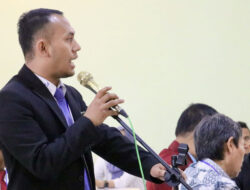 Jalan Rusak Capai 256 Kilometer, DPRD Kabupaten Probolinggo: Ini ‘Warisan Leluhur’ – TIMES Banyuwangi