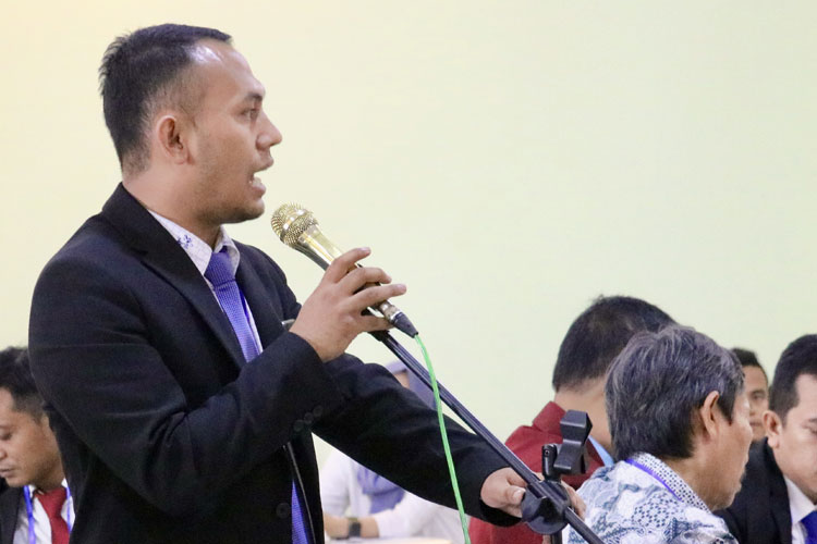 jalan-rusak-capai-256-kilometer,-dprd-kabupaten-probolinggo:-ini-‘warisan-leluhur’-–-times-banyuwangi