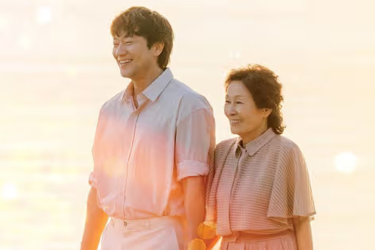 rekomendasi-drakor-april-2025,-genre-medis-hingga-fantasi-–-times-banyuwangi