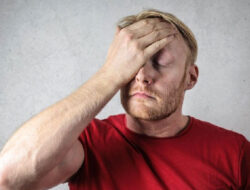 Merokok Tak Hanya Merusak Paru-paru, tapi Juga Mengganggu Kesehatan Mental – TIMES Banyuwangi