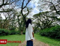 3 Destinasi Wisata Instagramable di Banyuwangi Selatan untuk Liburan Lebaran – TIMES Banyuwangi