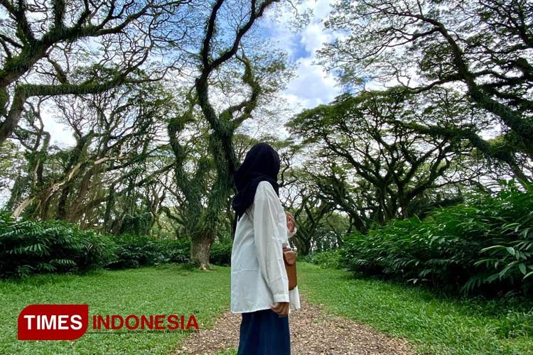 3-destinasi-wisata-instagramable-di-banyuwangi-selatan-untuk-liburan-lebaran-–-times-banyuwangi