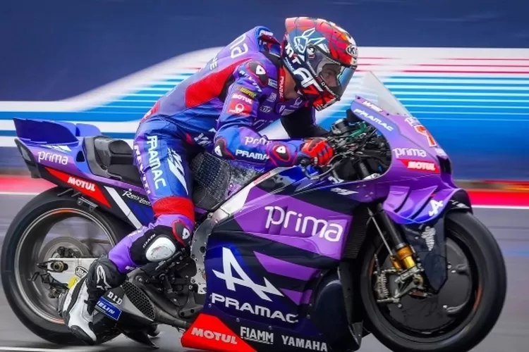 cedera-bahu,-miguel-oliveira-kembali-absen-di-motogp-qatar