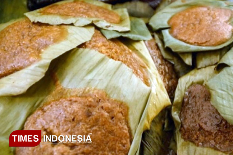 apem-comal-pemalang-laris-manis-untuk-oleh-–-oleh-lebaran-–-times-banyuwangi