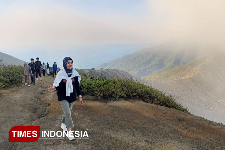 situs-geopark-kawah-ijen-jadi-favorit-wisatawan-selama-libur-lebaran-–-times-banyuwangi