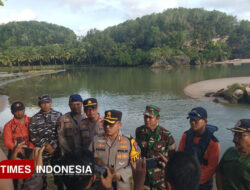 Tiga Wisatawan Asal Ponorogo Jadi Korban Laka Laut di Muara Soge Pacitan – TIMES Banyuwangi