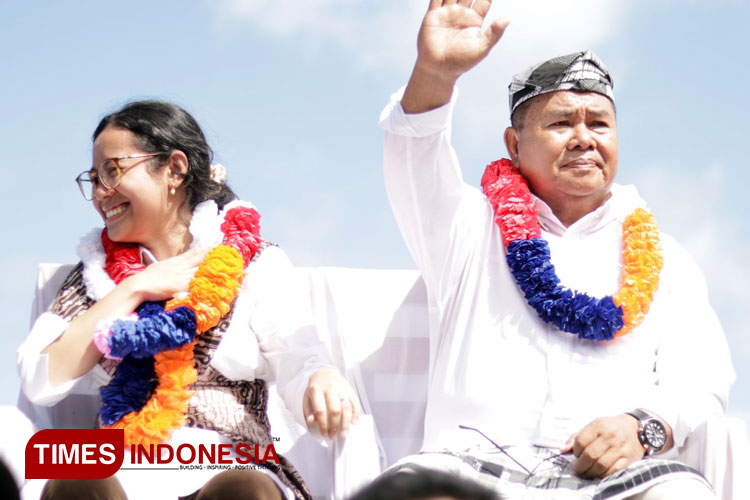 pasangan-sashabila-mus-–-la-ode-yasir-klaim-menang-telak-di-psu-pilkada-taliabu-–-times-banyuwangi