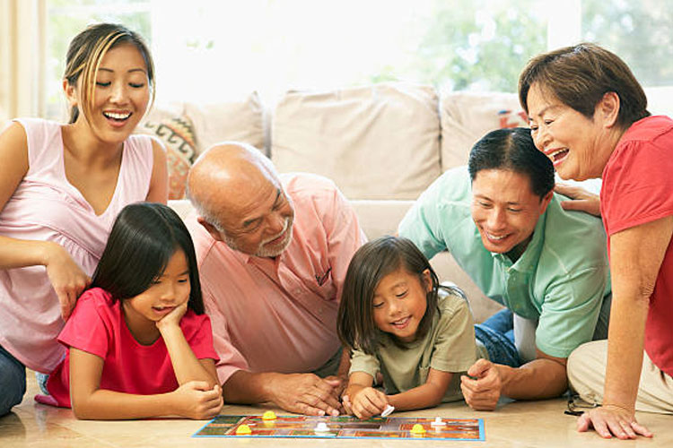 no-gadget,-ini-permainan-seru-saat-kumpul-lebaran-–-times-banyuwangi