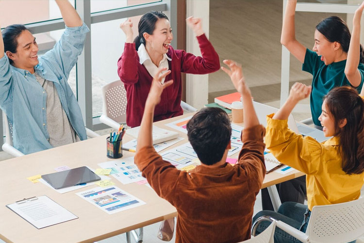mengatasi-malas-bekerja-usai-liburan:-kembali-produktif-tanpa-drama-–-times-banyuwangi