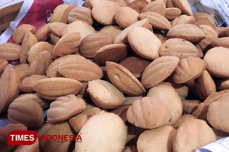 5-rekomendasi-camilan-khas-banyuwangi-cocok-untuk-oleh-oleh-lebaran-–-times-banyuwangi