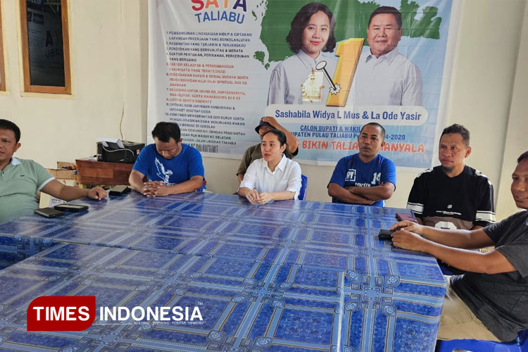 psu-taliabu-gagal-goyahkan-dominasi-sashabila-mus-–-la-ode-yasir-–-times-banyuwangi