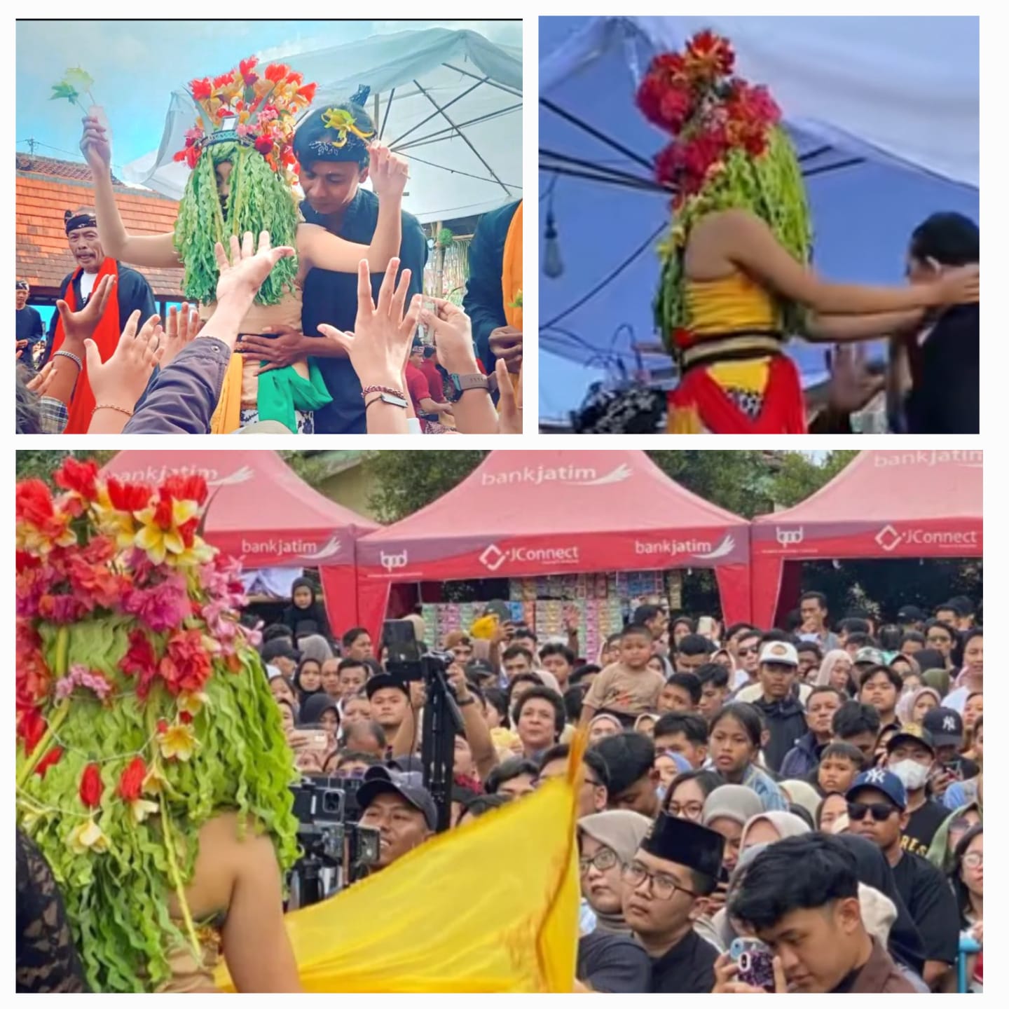 ritual-tradisional-khas-suku-osing-melalui-seblang-olehsari
