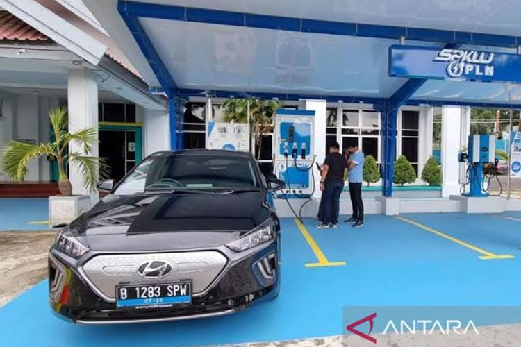 rawat-kendaraan-listrik-setelah-mudik,-begini-caranya!-–-times-banyuwangi