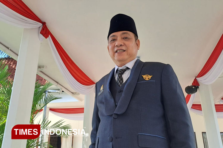 michael-minta-kongres-askab-pssi-banyuwangi-transparan-–-times-banyuwangi