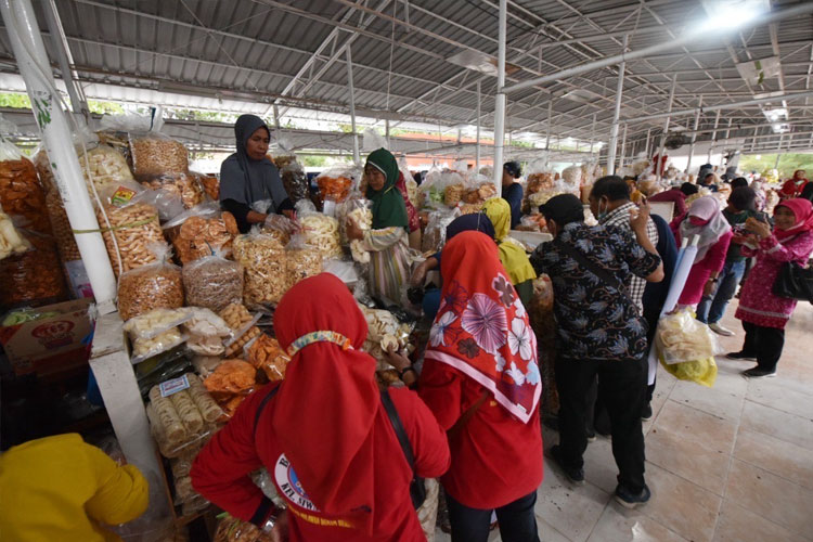 banjir-pengunjung,-thp-kenjeran-surabaya-bawa-berkah-bagi-umkm-–-times-banyuwangi