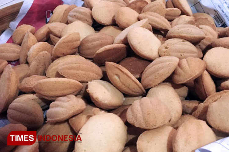 4-kue-kering-khas-banyuwangi-yang-wajib-ada-di-meja-lebaran-–-times-banyuwangi