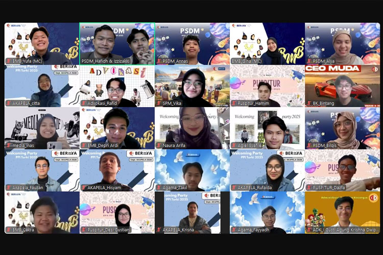 lebih-dari-sekadar-struktur,-begini-arti-berorganisasi-menurut-ppi-turki-–-times-banyuwangi