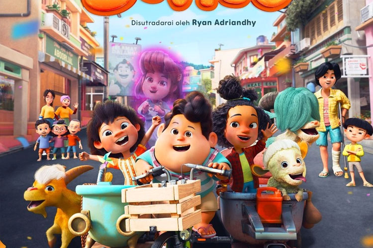 keren-banget,-jumbo-jadi-film-animasi-indonesia-terlaris-–-times-banyuwangi