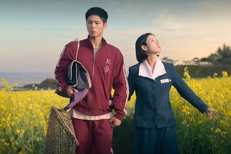 when-life-gives-you-tangerines-borong-nominasi-baeksang-arts-awards-2025-–-times-banyuwangi