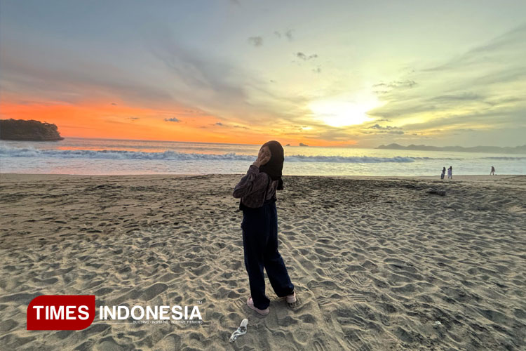 pantai-ungapan:-surga-alam-dan-petualangan-di-malang-selatan-–-times-banyuwangi