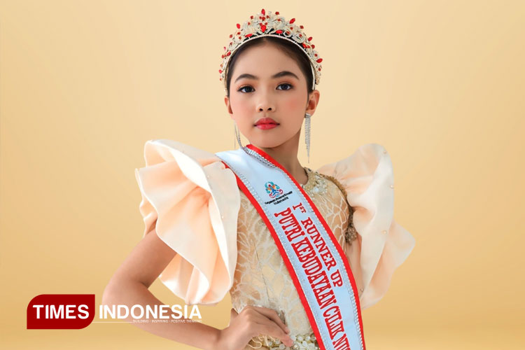 dewinda-trianah-siap-go-internasional-lewat-prestasi-tari-dan-kebudayaan-–-times-banyuwangi