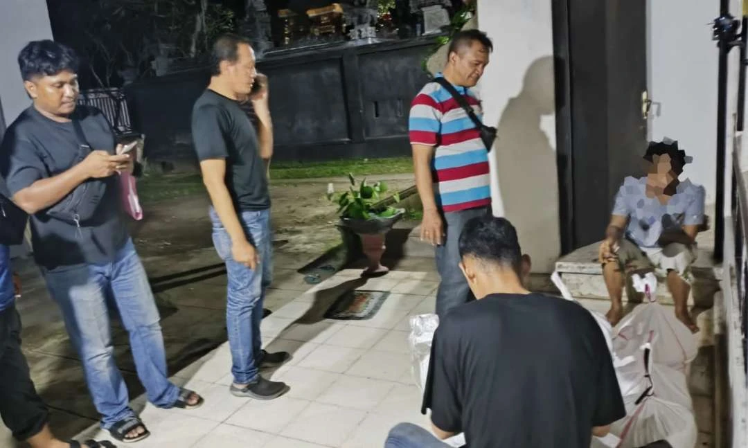 selama-libur-lebaran,-polresta-banyuwangi-amankan-dua-penjual-miras-jenis-arak